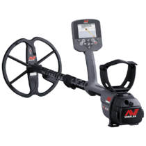 فلزیاب سی تی ایکس CTX 3030