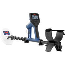 فلزیاب گولد مانستر Gold Monster 1000 ماینلب