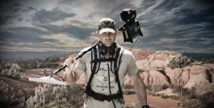 فلزیاب جی پی ایکس GPX 4500 ماینلب