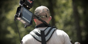 فلزیاب جی پی ایکس GPX 4500 ماینلب.شرکت فلزیاب اطلس