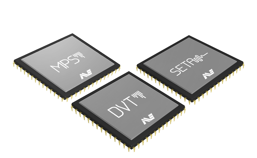 فلزیاب جی پی ایکس GPX 4500 ماینلب - Image 4