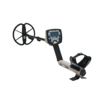 فلزیاب سافاری Safari ماینلب