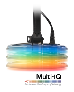 فلزیاب ونکویش 540 پرو