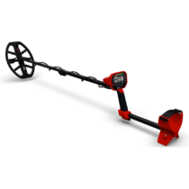 فلزیاب ونکویش 540 پرو ماینلب