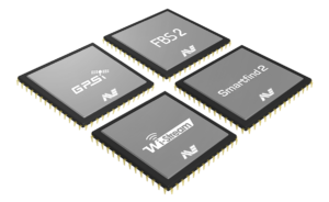 فلزیاب سی تی ایکس ctx 3030.فلزیاب اطلس