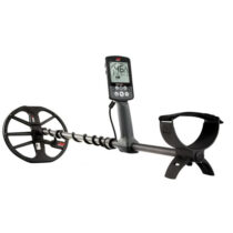 فلزیاب اکوناکس Equinox 800 ماینلب