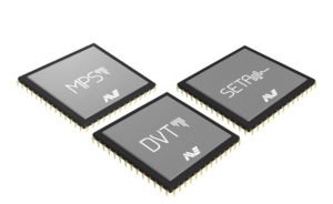 فلزیاب جی پی ایکس 5000