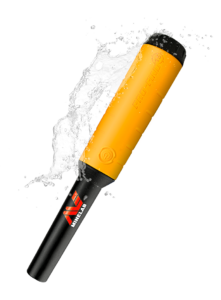 پین پوینتر پروفایند Pro-Find ماینلب