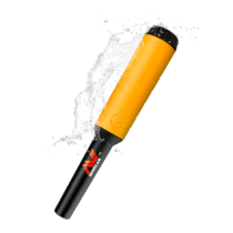 پین پوینتر پروفایند Pro-Find ماینلب