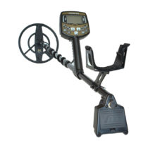 فلزیاب آکا سیگنوم ام اف دی AKA Signum MFD