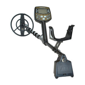 فلزیاب آکا سیگنوم ام اف دی AKA Signum MFD