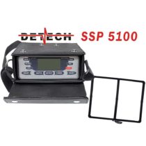 فلزیاب دیتچ Detech SSP 5100 بلغارستان