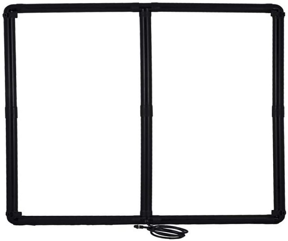 فلزیاب دیتچ Detech SSP 5100 بلغارستان - Image 5