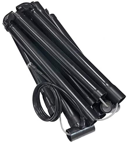 فلزیاب دیتچ Detech SSP 5100 بلغارستان - Image 6