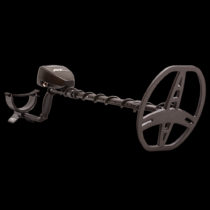 فلزیاب گرت پرو Garrett AT PRO