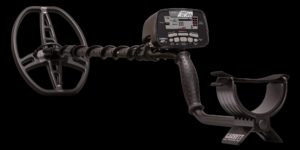 فلزیاب گرت پرو Garrett AT PRO