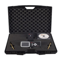 ردیاب ریفایندر Gdi Rayfinder