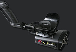 فلزیاب xp گولد مکس پاور