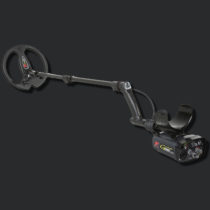 فلزیاب وی ال اف ایکس پی گولد مکس پاور Xp Gold Maxx Power