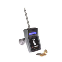 ردیاب فرکانسی ایکس فایندر Gdi X-Finder