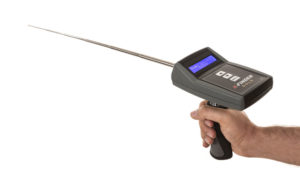 ردیاب فرکانسی ایکس فایندر Gdi X-Finder