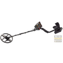 فلزیاب گلدن ماسک Golden Mask 3