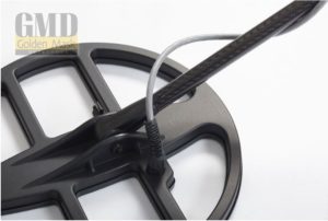 فلزیاب گلدن ماسک Golden Mask 3