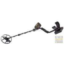 فلزیاب گلدن ماسک 4 پرو Golden Mask 4 Pro