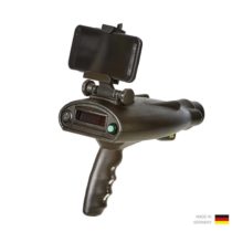 ردیاب بیونیک ایکس فور bionic x4