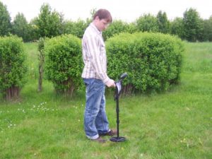 اسکنر او کی ام اوولوشن Evolution