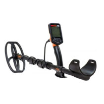 فلزیاب کوئست QUEST Q20