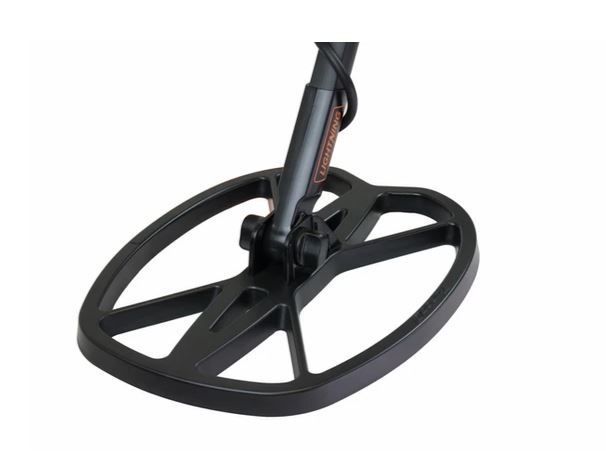 فلزیاب کوئست QUEST Q40 - Image 4