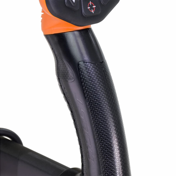 فلزیاب کوئست QUEST Q40 - Image 5