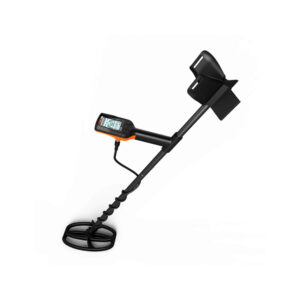 فلزیاب کوئست QUEST X10