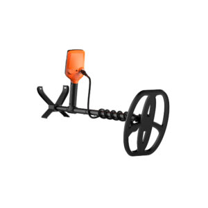 فلزیاب کوئست QUEST X10