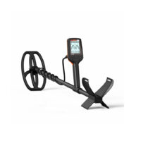 فلزیاب کوئست QUEST X5