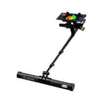 اسکنر فلزیاب سه بعدی ترو ویدو  Tero Vido 3D System