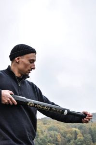 اسکنر ترو ویدو اکسپندر expander