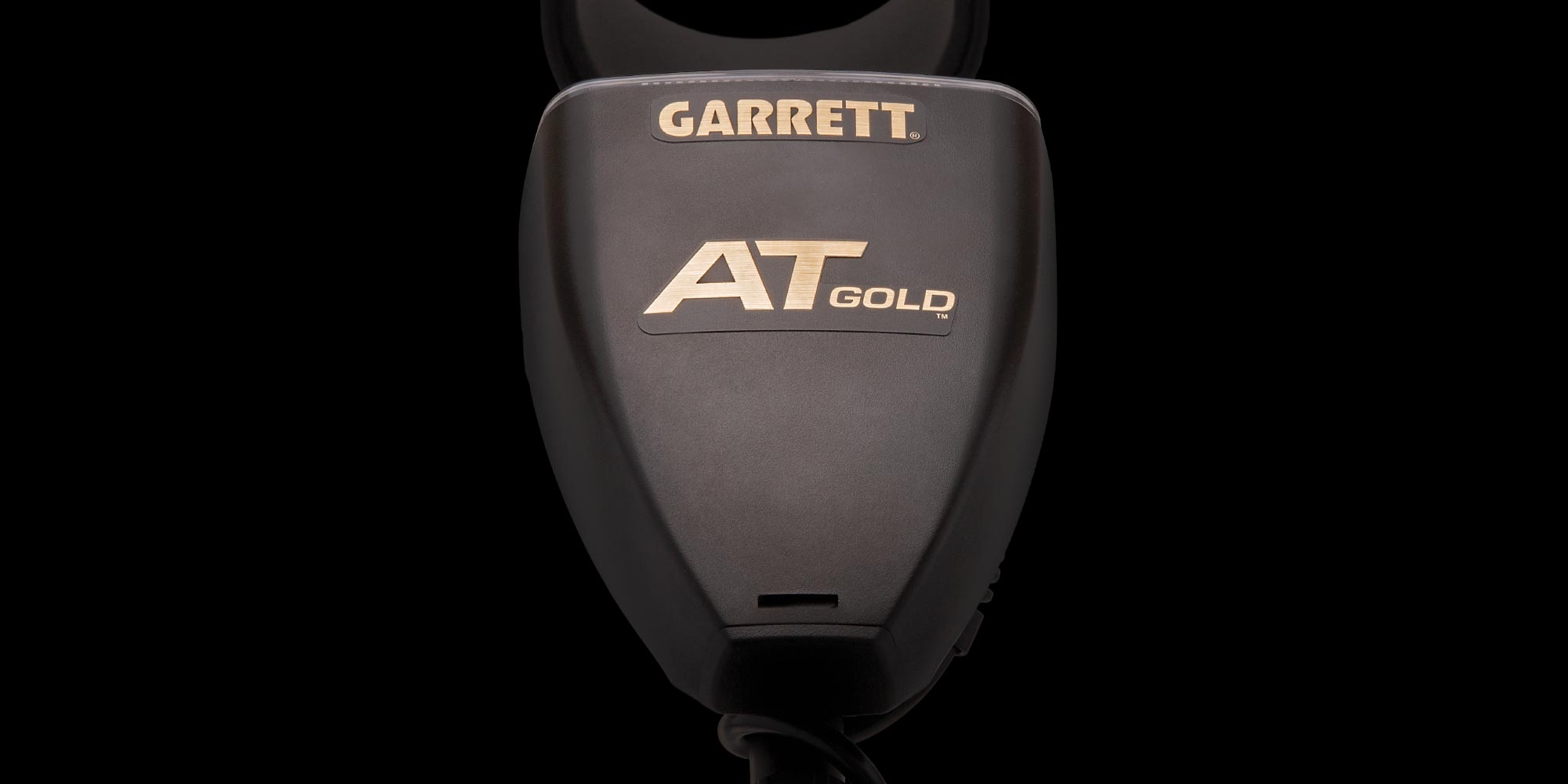 فلزیاب گرت گولد Garrett AT Gold - Image 7