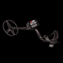 فلزیاب گرت مکس Garrett At Max