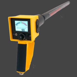 اسکنر فلزیاب مگنتومتر مگنا اسمارت magnasmart