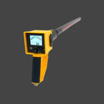 اسکنر فلزیاب مگنتومتر مگنا اسمارت magnasmart