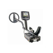 فلزیاب وایتس اسپکترا Whites Spectra V3i