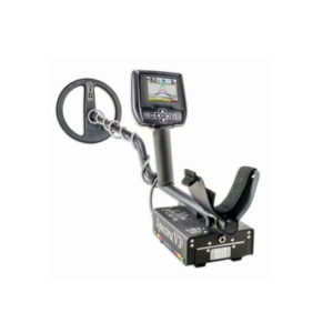 فلزیاب وایتس اسپکترا Whites Spectra V3i