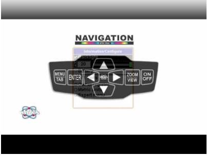 فلزیاب وایتس اسپکترا Whites Spectra V3i - Image 3