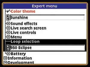 فلزیاب وایتس اسپکترا Whites Spectra V3i