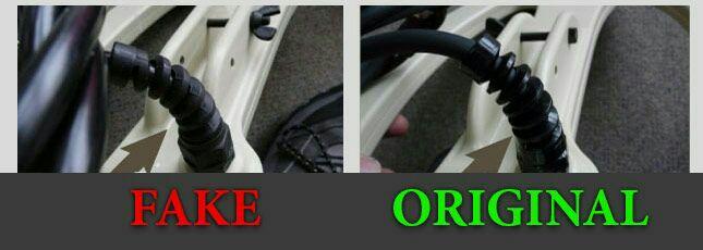 آموزش و معرفی انواع فلزیاب