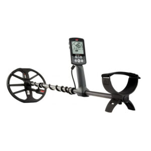 فلزیاب اکوناکس equinox 800 ماینلب استرالیا