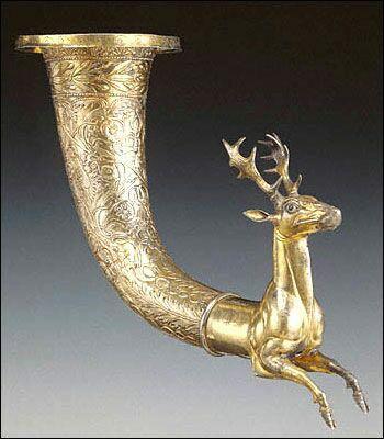 آموزش و معرفی انواع فلزیاب