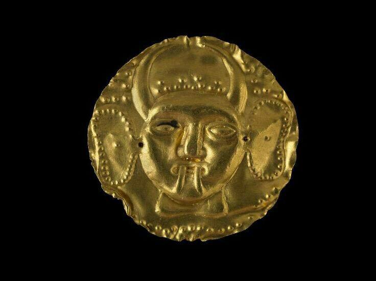 آموزش و معرفی انواع فلزیاب